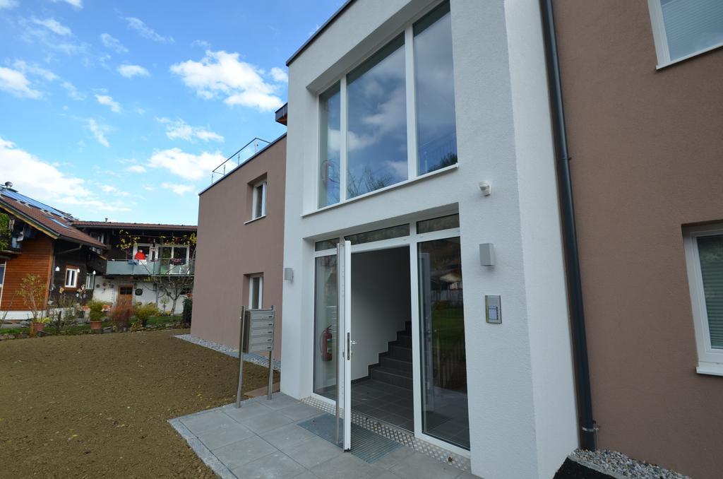 Apartment Mountain Panorama By Z-K-H Rentals Zell am See Pokoj fotografie
